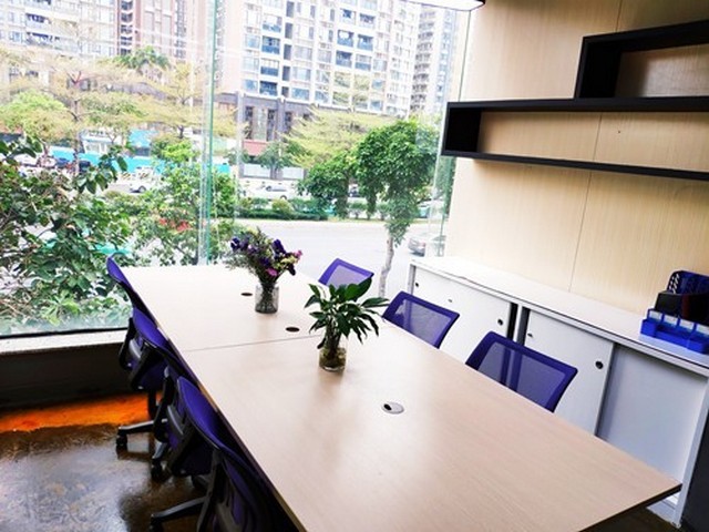 河北力传输介质切削液生产