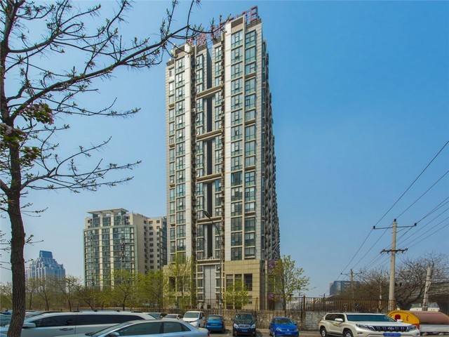 上海杨浦区光学仿真Tracepro教程